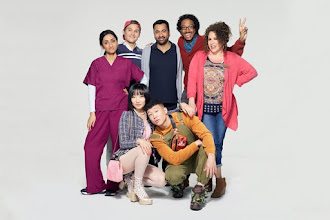 Temporada 2019-2020: conheça as séries que estreiam na NBC