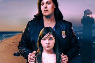 Temporada 2019-2020: conheça as séries que estreiam na ABC