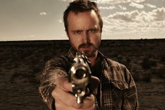 Filme derivado de Breaking Bad ganha título, sinopse, teaser, pôster e data de estreia