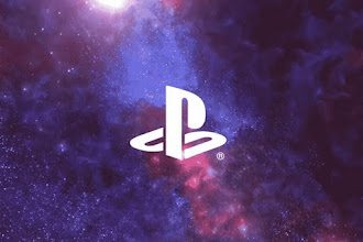 Registro revela design de possível devkit do PlayStation 5