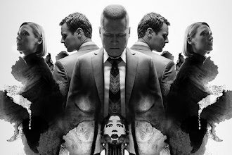 Análise da série Mindhunter (2ª temporada)