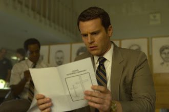 2ª temporada de Mindhunter ganha trailer oficial