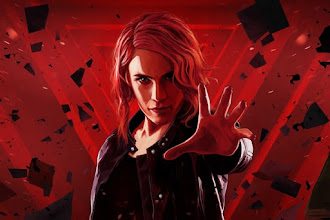 Jogos que serão lançados em agosto de 2019