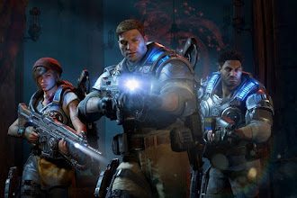 Jogos gratuitos para Xbox e PlayStation em agosto de 2019