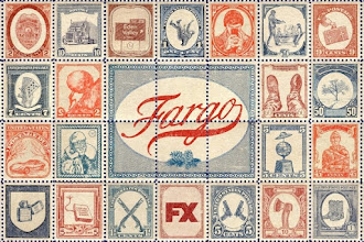 Análise da série Fargo (3ª temporada)