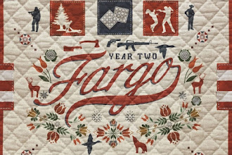 Análise da série Fargo (2ª temporada)