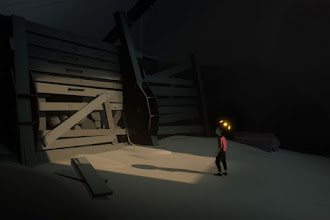 Jogos gratuitos para Xbox e PlayStation em julho de 2019