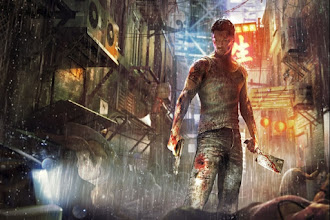 Sleeping Dogs: localização de todos os colecionáveis