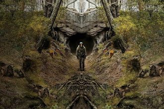 Análise da série Dark (2ª temporada)