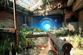 Industria e LISA: Definitive Edition estão gratuitos na Epic Games Store