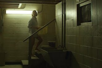 Mindhunter: entenda o mistério envolvendo o gato e a lata de atum