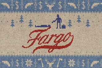 Análise da série Fargo (1ª temporada)