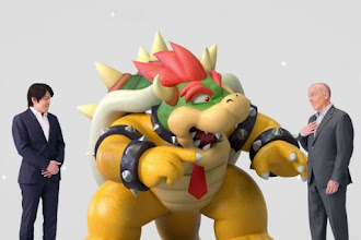 E3 2019: o que rolou na apresentação da Nintendo