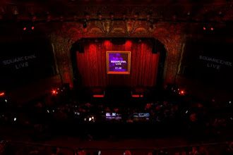 E3 2019: o que rolou na conferência da Square Enix