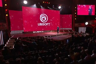 E3 2019: o que rolou na conferência da Ubisoft