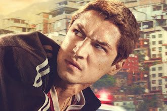 Dom: 3ª e última temporada ganha trailer