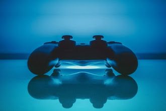 Executivo da Sony divulga novos detalhes do PlayStation 5