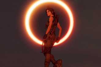 Shadow of the Tomb Raider: localização de todos os colecionáveis