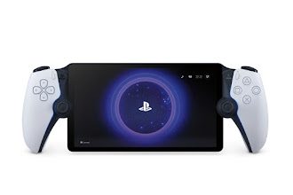 PlayStation Portal será lançado no Brasil em junho