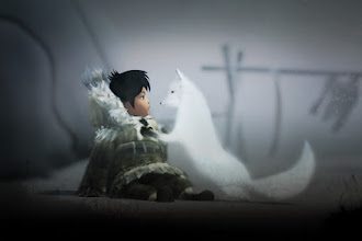 Análise do jogo Never Alone (Kisima Ingitchuna)
