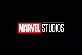 Universo Cinematográfico Marvel: a ordem cronológica dos filmes
