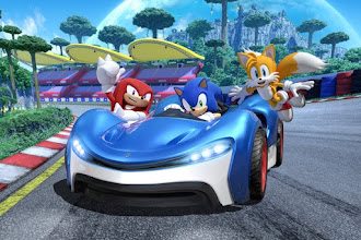 Jogos que serão lançados em maio de 2019