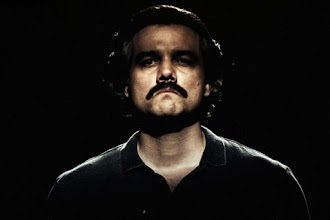 Análise da série Narcos (2ª temporada)
