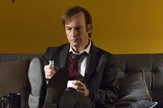 Segundo ator, 6ª temporada de Better Call Saul será a última