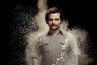 Análise da série Narcos (1ª temporada)