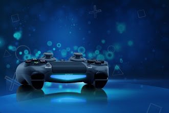 Sony revela as primeiras informações sobre o PlayStation 5