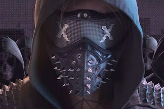 Rumores apontam que Watch Dogs 3 será ambientado em Londres
