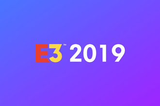 E3 2019: confira as datas e os horários de todas as conferências
