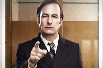 5ª temporada de Better Call Saul deve estrear apenas em 2020