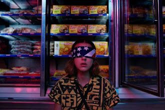 Netflix divulga trailer e imagens da 3ª temporada de Stranger Things