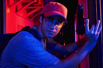 Análise da série American Crime Story (2ª temporada) – The Assassination of Gianni Versace