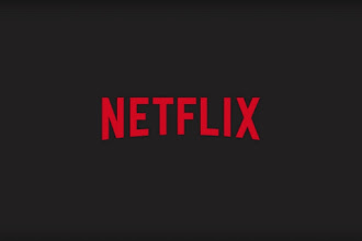 Netflix reajusta valores dos seus planos no Brasil
