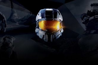 Halo: The Master Chief Collection está chegando ao PC