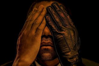 Análise da série American Crime Story (1ª temporada) – The People v. O. J. Simpson
