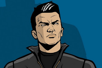 10 curiosidades sobre o jogo Grand Theft Auto III