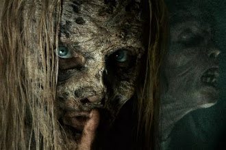 Série The Walking Dead ganhará um novo spin-off