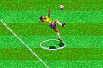 Konami revela em quem os jogadores do International Superstar Soccer foram inspirados