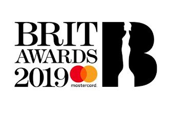Vencedores do BRIT Awards 2019