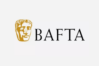 Vencedores do BAFTA Film Awards 2019