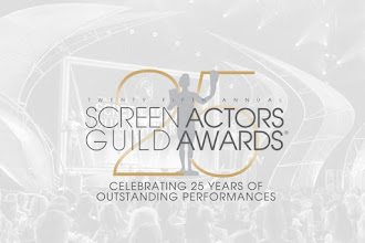 Vencedores do SAG Awards 2019