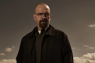 Bryan Cranston revela que voltaria a interpretar Walter White sem pensar duas vezes