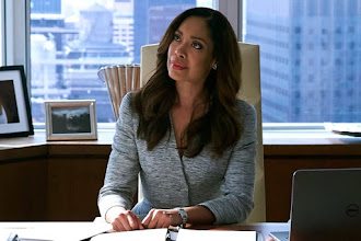 Spin-off de Suits ganha título oficial