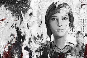 Análise do jogo Life is Strange: Before the Storm