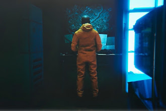 Jogo mobile baseado na série Breaking Bad é anunciado