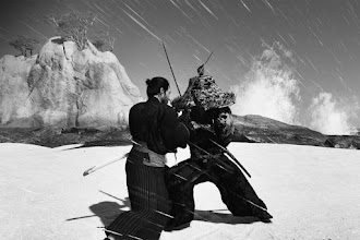 Ghost of Tsushima: requisitos da versão de PC são divulgados