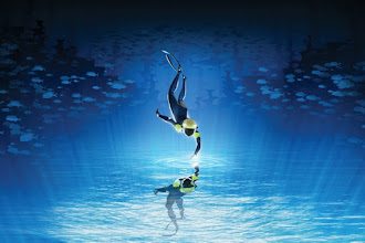 Análise do jogo ABZÛ